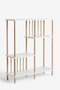 Hanah Home Peka220 Blanco